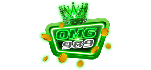 omg989 เว็บพนันที่ผสานความสนุก ความไว และความคุ้มค่า